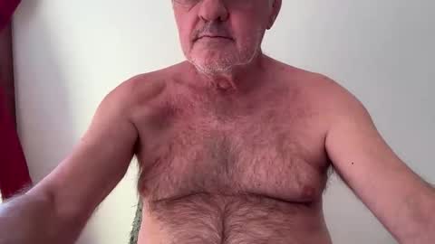 Alex online show from November 13, 11:24 am