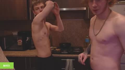 Alex online show from March 22, 7:07 pm