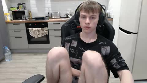 Alex online show from March 3, 4:47 am