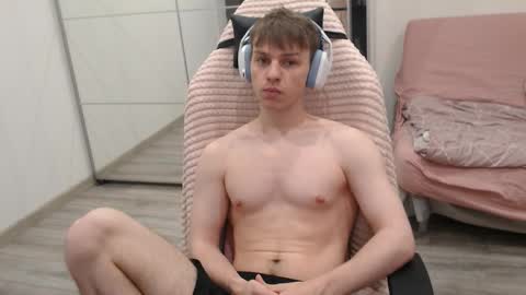 Alex online show from September 24, 11:22 pm