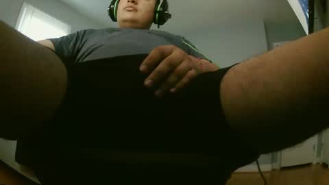 alex_hot1996 online show from October 20, 11:48 am