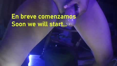 Alex online show from April 16, 7:08 am