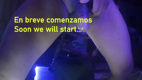 Alex online show from March 29, 7:54 am