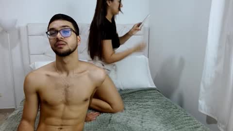 alex_jus1 online show from October 3, 1:26 am