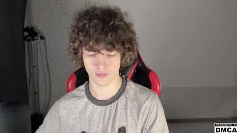 Alexander online show from September 21, 9:41 pm