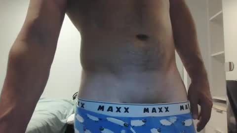 Alex online show from December 9, 11:15 am