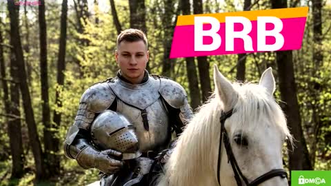 alex_milson online show from March 8, 2:15 am