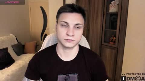 alex_milson online show from November 13, 6:54 pm