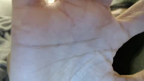 Nicha online show from January 16, 7:28 am