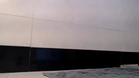 Nicha online show from November 14, 12:46 am