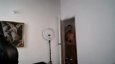 Alex OrionJS online show from July 20, 11:34 am