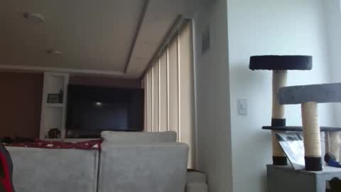 Alex Parker online show from December 14, 9:21 pm