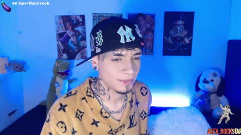    online show from May 27, 4:31 am
