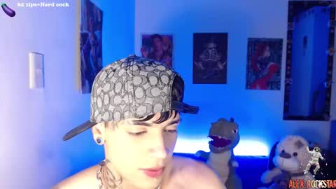    online show from March 3, 6:42 am