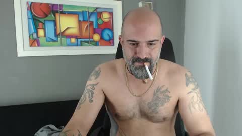 Snapshot of alex_saints_ce chatting on February 17, 1:00 pm Alex Saints online show from February 17, 1:00 pm
