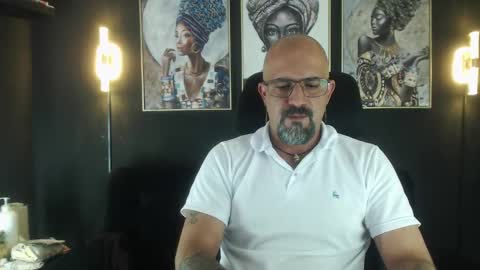 Snapshot of alex_saints_ce chatting on September 10, 9:05 pm Alex Saints online show from September 10, 9:05 pm