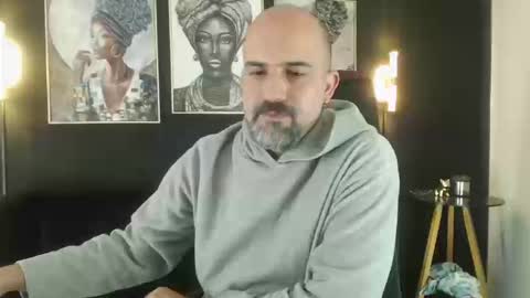 Snapshot of alex_saints_ce chatting on September 16, 5:05 pm Alex Saints online show from September 16, 5:05 pm