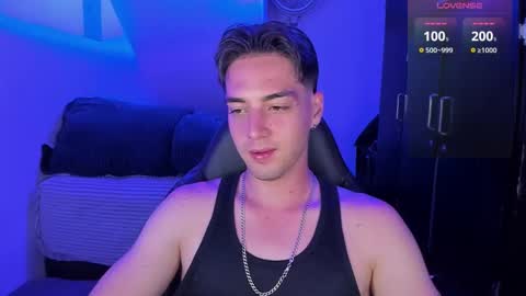     online show from February 22, 2:28 am