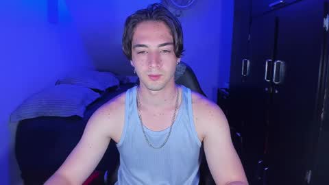     online show from September 19, 2:37 am