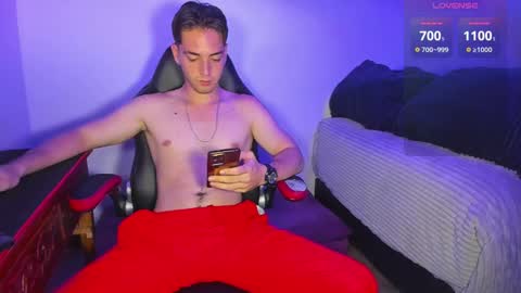     online show from February 27, 2:14 am