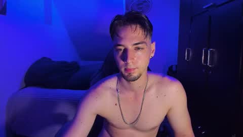     online show from February 11, 7:07 pm