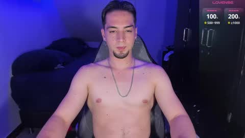     online show from October 15, 11:48 pm