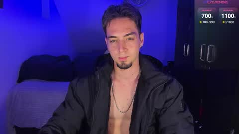     online show from January 14, 12:07 am