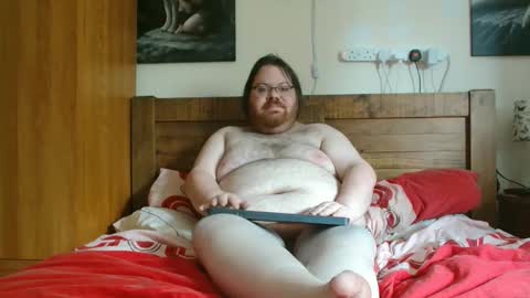 alex_tng_logan online show from May 4, 3:18 pm