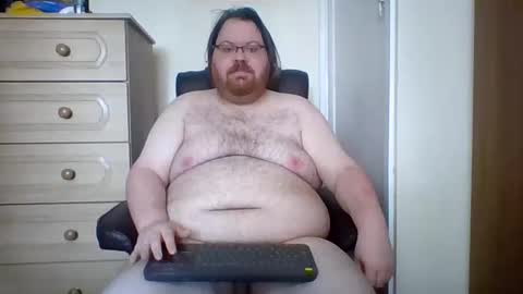 alex_tng_logan online show from May 1, 9:25 am