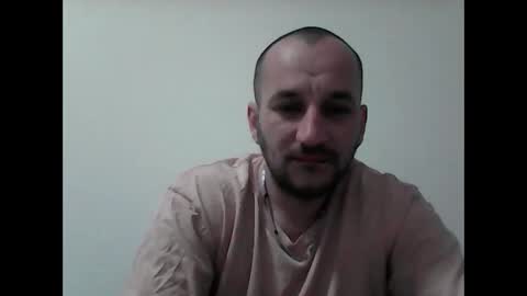 Alexandru online show from February 25, 8:56 pm