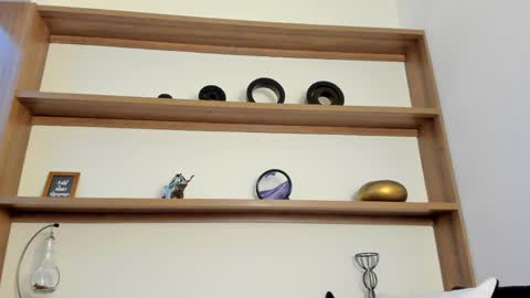 alex_wolf05 online show from April 8, 6:55 pm