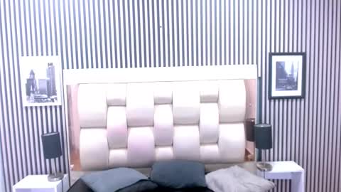 you wolft hehe  online show from March 17, 2:22 pm