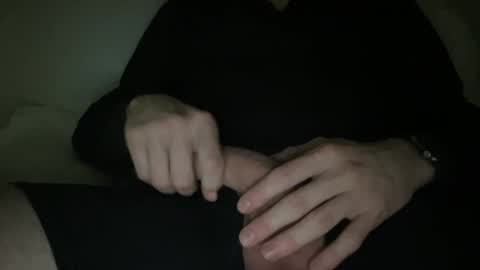 Alex online show from November 21, 5:16 am