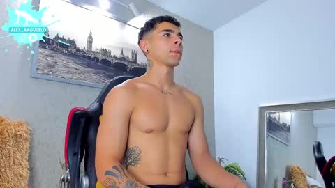 x   online show from March 4, 3:33 am