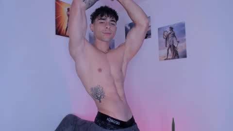 x   online show from November 29, 8:27 pm