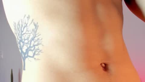 x   online show from February 3, 4:22 pm