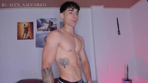 x   online show from October 29, 9:59 pm