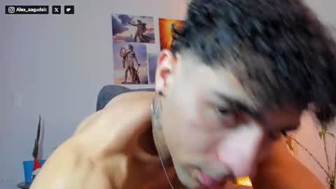 x   online show from July 6, 4:31 pm