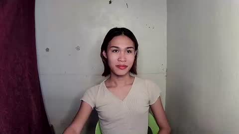 alexa04052007 online show from December 19, 7:04 am