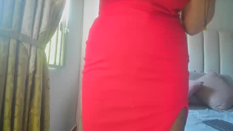 Alexa online show from March 10, 1:00 pm