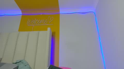 Alexa online show from September 15, 4:03 am