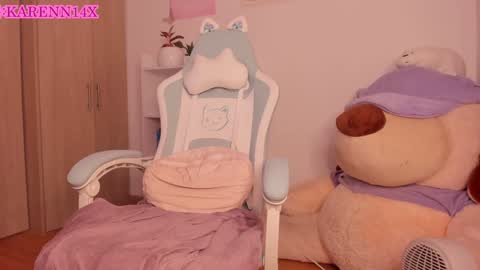 alexa online show from February 6, 11:26 pm