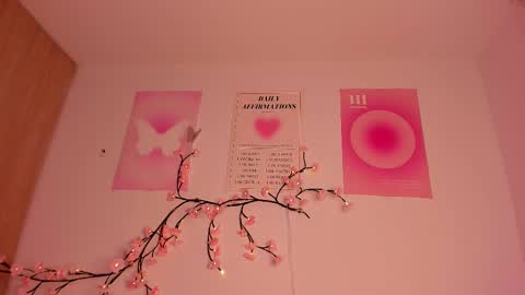 alexa online show from October 26, 10:53 pm