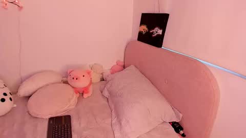 alexa online show from October 20, 10:15 pm