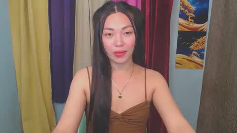 your asian Alexa 3 NEW online show from December 15, 10:39 pm