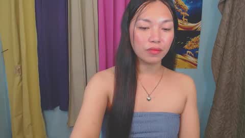 your asian Alexa 3 NEW online show from December 21, 9:54 pm