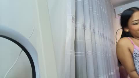 Alexa online show from January 13, 1:02 am