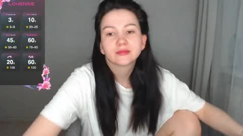 Alexa online show from February 28, 5:28 pm