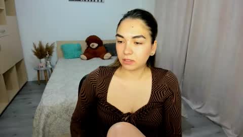 Alexa online show from November 29, 7:38 am