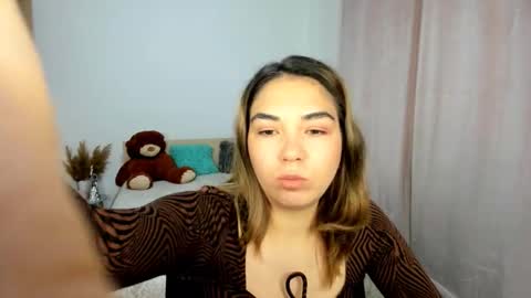 Alexa online show from October 7, 6:09 am